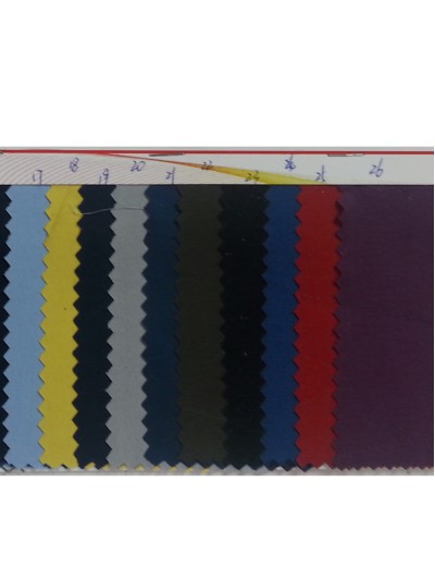 ZS-HIXG 平紋水蜜桃43099 側面照